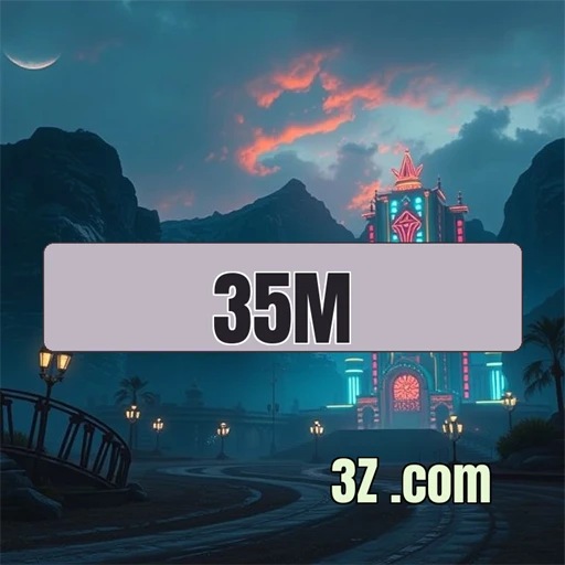 A Paixão pelo Esporte no 35m.com: Entretenimento de Forma Única