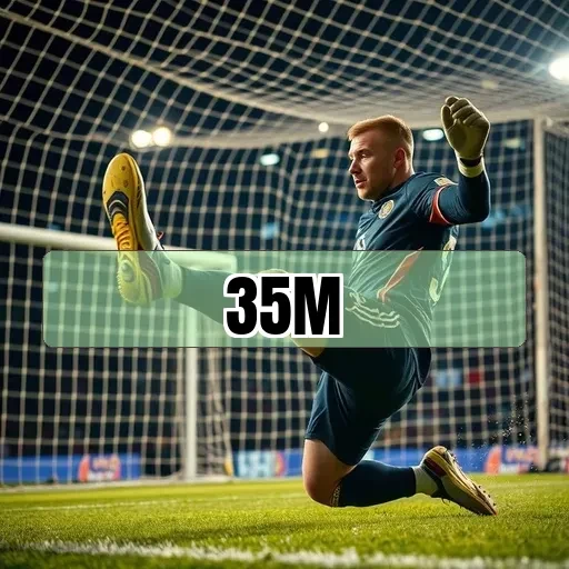35m.com Hobby