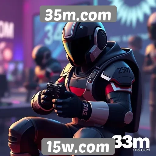 O impacto das promoções no 35m.com