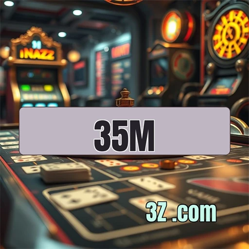 Jogos e Aventuras no Mundo de 35m.com: Diversão Garantida!