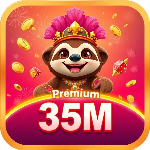Logotipo 35m.com