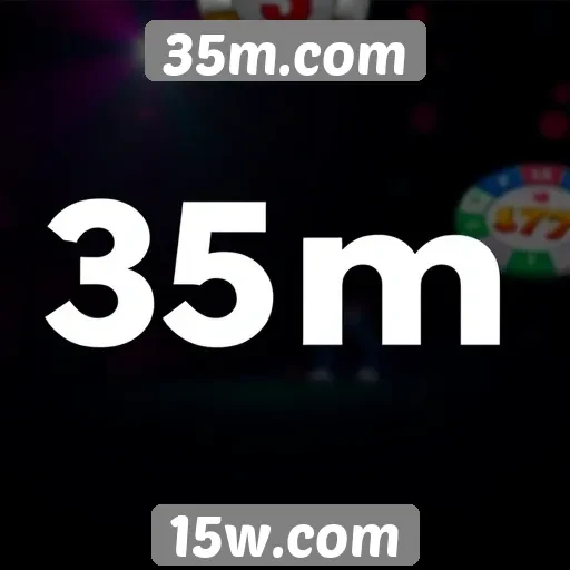 Dicas para maximizar a experiência de jogo em 35m
