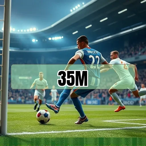 35m.com Old School