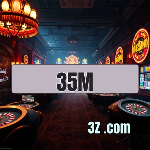 Experiência Paga no 35m.com: Muito Além do Comum