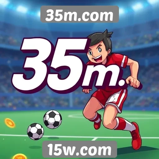 Popularidade do 35m.com entre os jogadores