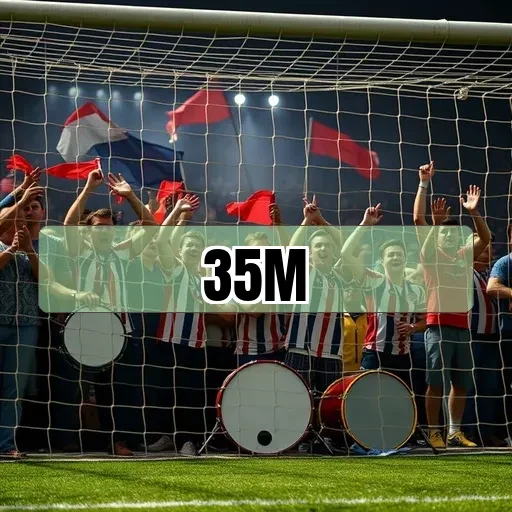 35m.com Simulação