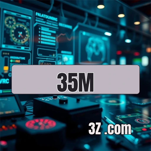 Slots Empolgantes no 35m.com para Aventura e Ganhos