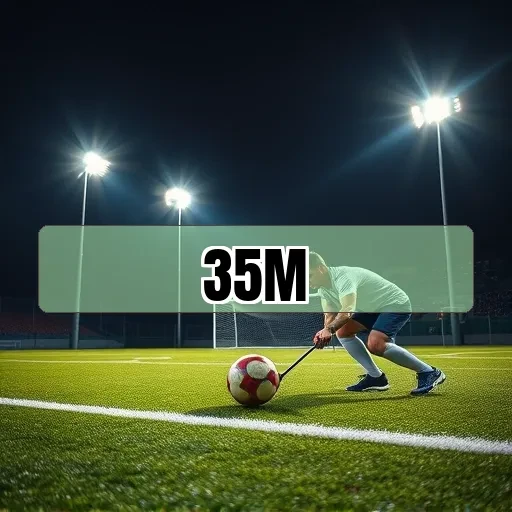 35m.com Para Mulheres
